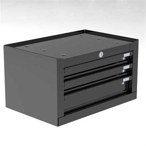 stainless steel tool box drawers|mountable tool drawers.